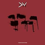 Depeche Mode - Spirit (The 12' Singles)