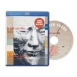 Alphaville - Forever Young (Blu-ray Audio)
