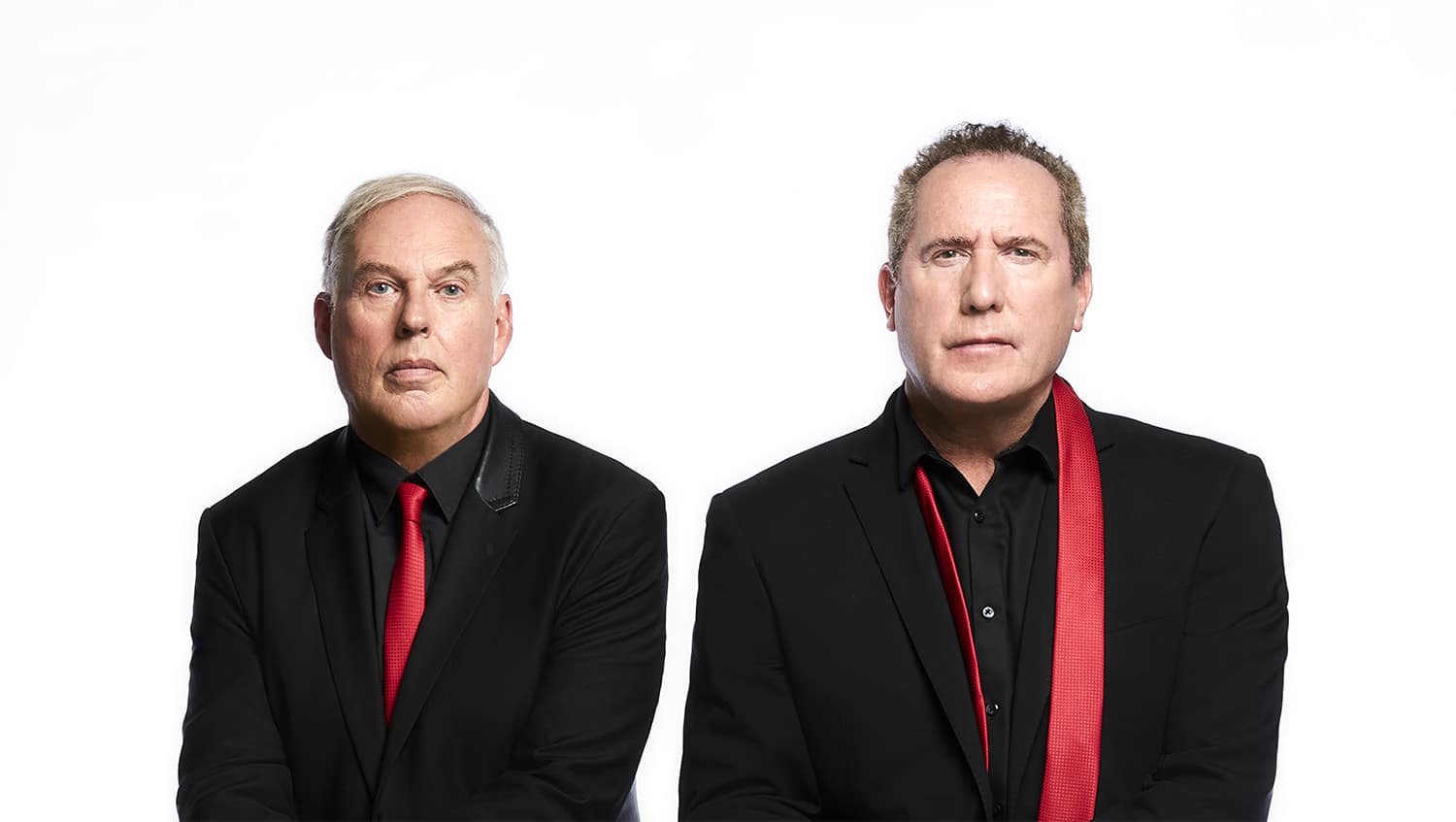 omd on tour 2024